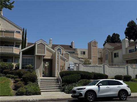 Photo of 3845 Farquhar Ave, Los Alamitos, CA 90720 (MLS # PW26163112)