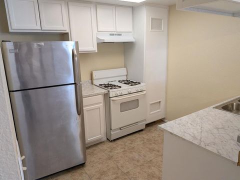 Photo of 315 Pomelo Dr. DR, Vista, CA 92084 (MLS # 260012815SD)