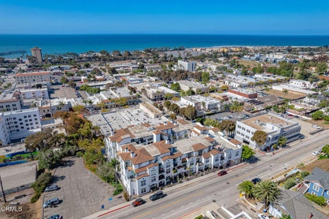 Tiny photo for 436 Poli Street #301, Ventura, CA 93001 (MLS # V1-34684)