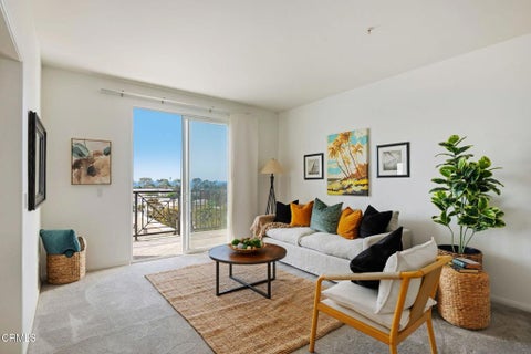 Photo of 436 Poli Street #301, Ventura, CA 93001 (MLS # V1-34684)