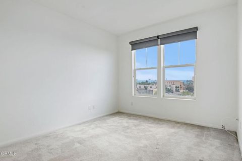 Tiny photo for 436 Poli Street #301, Ventura, CA 93001 (MLS # V1-34684)
