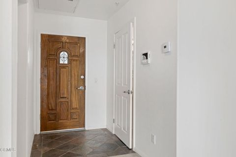 Tiny photo for 436 Poli Street #301, Ventura, CA 93001 (MLS # V1-34684)