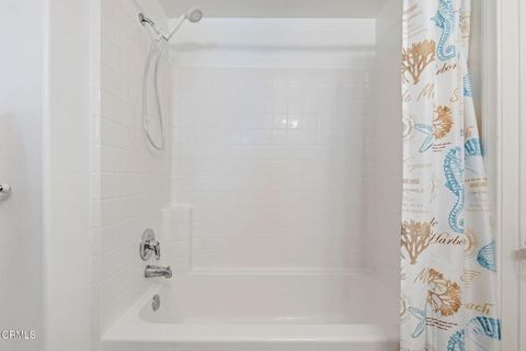 Tiny photo for 436 Poli Street #301, Ventura, CA 93001 (MLS # V1-34684)