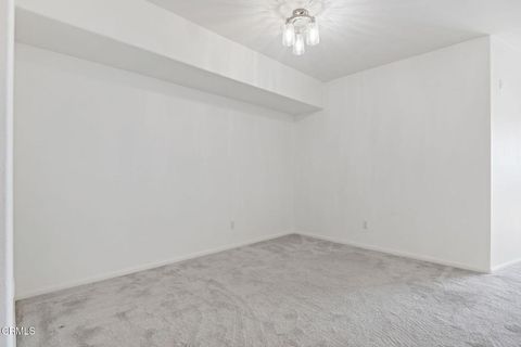 Tiny photo for 436 Poli Street #301, Ventura, CA 93001 (MLS # V1-34684)