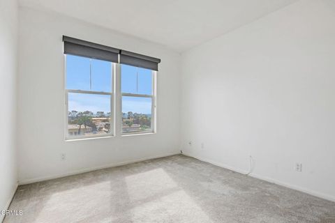 Tiny photo for 436 Poli Street #301, Ventura, CA 93001 (MLS # V1-34684)