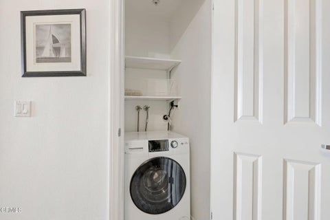 Tiny photo for 436 Poli Street #301, Ventura, CA 93001 (MLS # V1-34684)