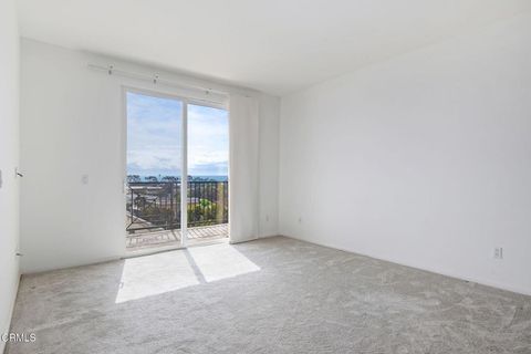 Tiny photo for 436 Poli Street #301, Ventura, CA 93001 (MLS # V1-34684)