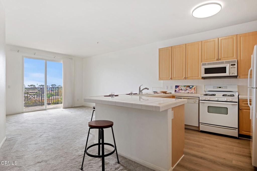 436 Poli Street 301