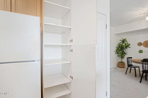 Tiny photo for 436 Poli Street #301, Ventura, CA 93001 (MLS # V1-34684)