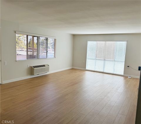 Photo of 784 Via Los Altos #Q, Laguna Woods, CA 92637 (MLS # OC26096762)