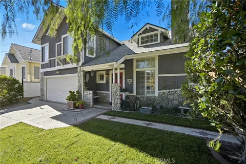 29045 Elk Ave, Val Verde, CA 91384 - MLS#: CV25237937