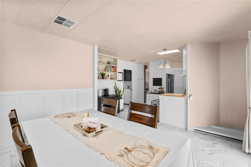 Nipomo(340) - Residential