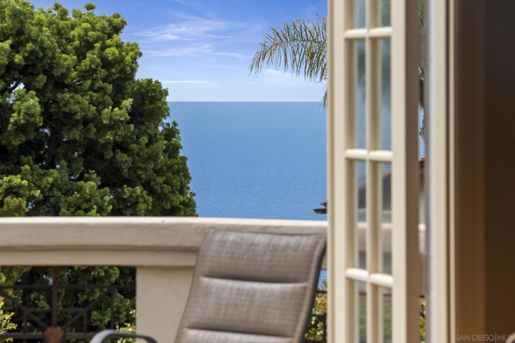 La Jolla - Residential