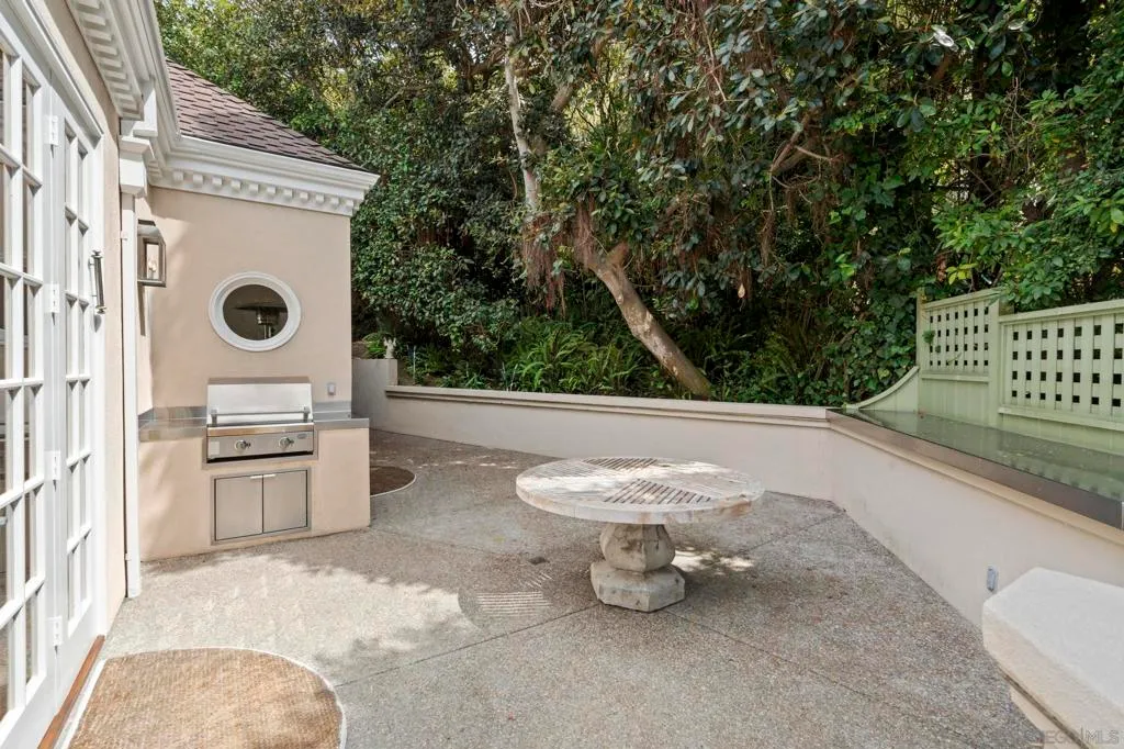 La Jolla, California 92037, United States, 3 Bedrooms Bedrooms, ,4 BathroomsBathrooms,Residential,Active,204365