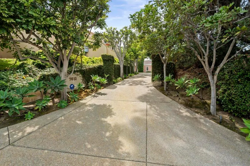 La Jolla, California 92037, United States, 3 Bedrooms Bedrooms, ,4 BathroomsBathrooms,Residential,Active,204365