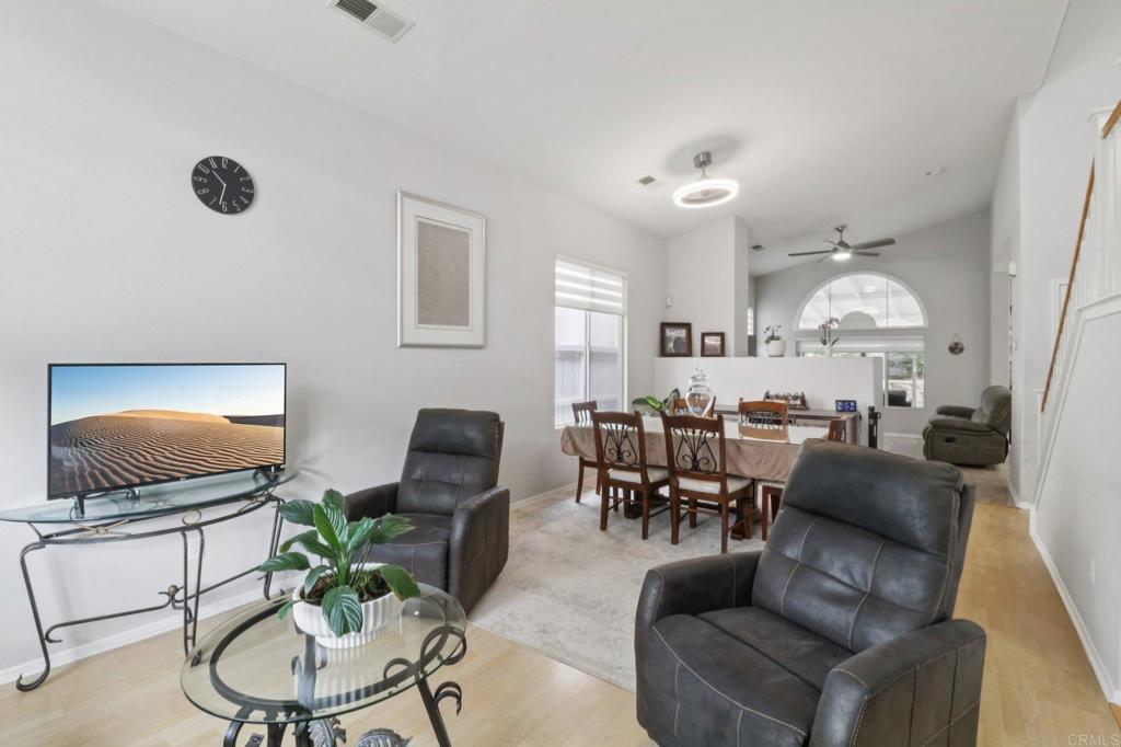 232 Manzanilla Way
