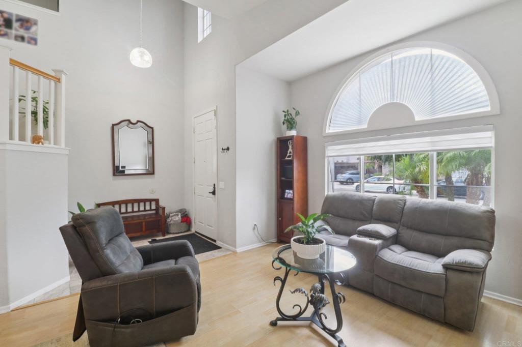 232 Manzanilla Way