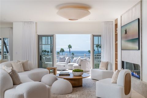 Photo of 1 Stickley Drive, Laguna Beach, CA 92651 (MLS # LG26014560)