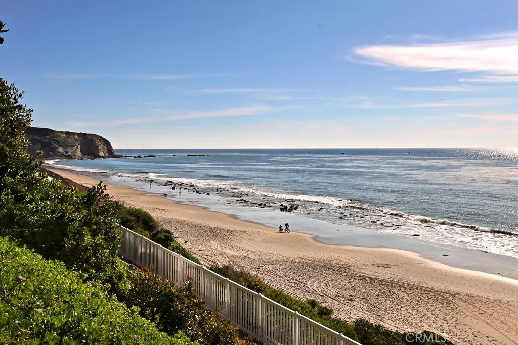 Dana Point, California 92629, United States, 2 Bedrooms Bedrooms, ,2 BathroomsBathrooms,Residential,Active,167386