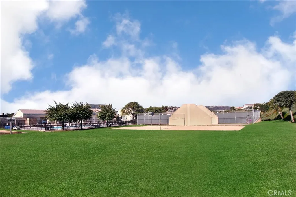 Dana Point, California 92629, United States, 2 Bedrooms Bedrooms, ,2 BathroomsBathrooms,Residential,Active,167386