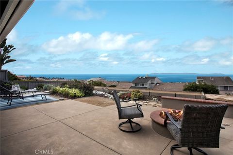 Photo of 33681 Marlinspike Drive, Dana Point, CA 92629 (MLS # LG25153892) Photo of 33681 Marlinspike Drive, Dana Point, CA 92629 (MLS # LG25153892)