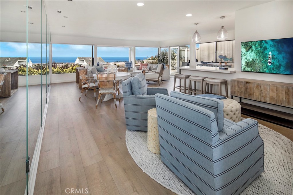 33681 Marlinspike Drive