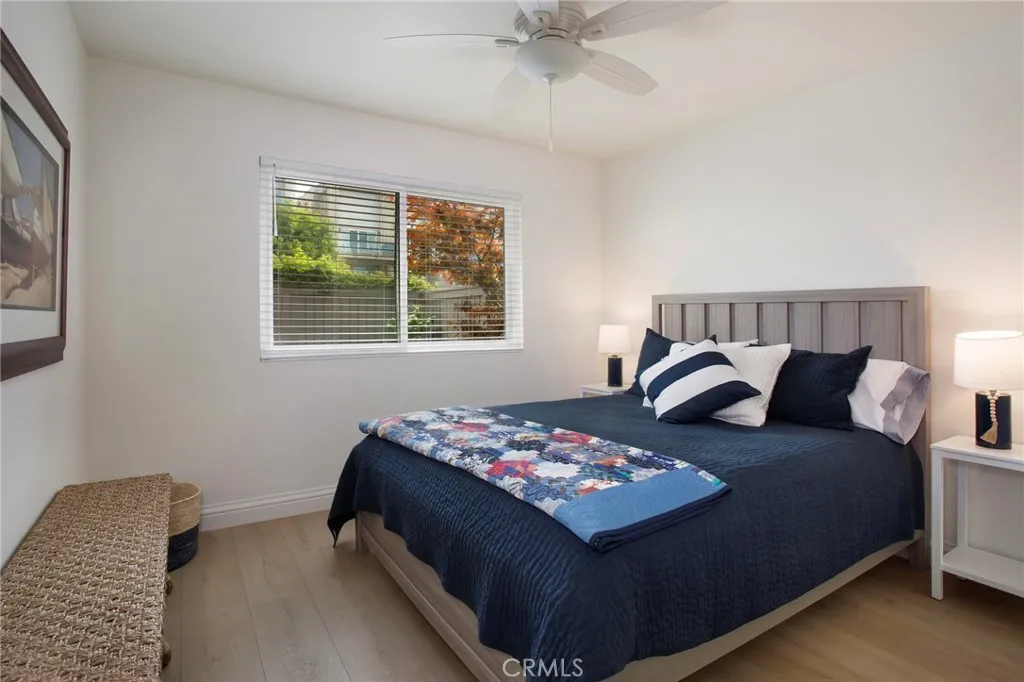 Dana Point, California 92629, United States, 2 Bedrooms Bedrooms, ,2 BathroomsBathrooms,Residential,Active,167386