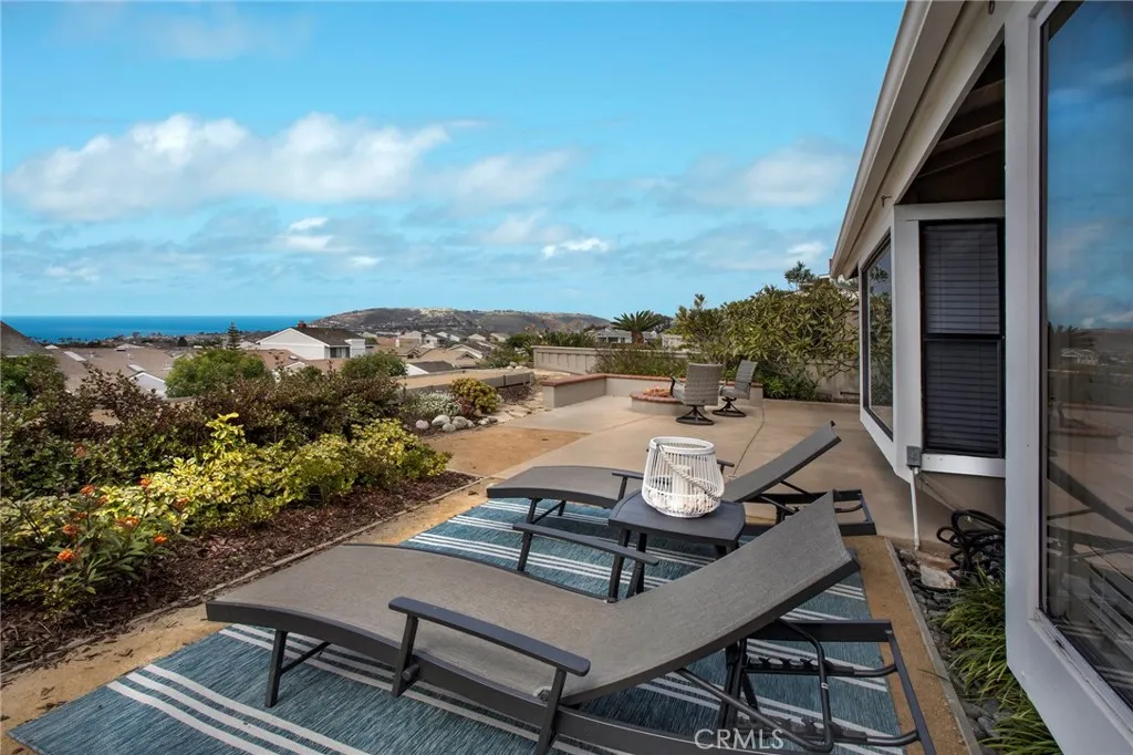 Dana Point, California 92629, United States, 2 Bedrooms Bedrooms, ,2 BathroomsBathrooms,Residential,Active,167386