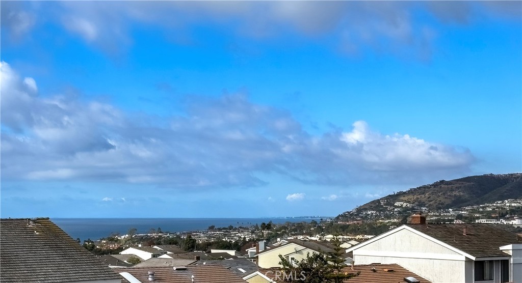 33681 Marlinspike Drive