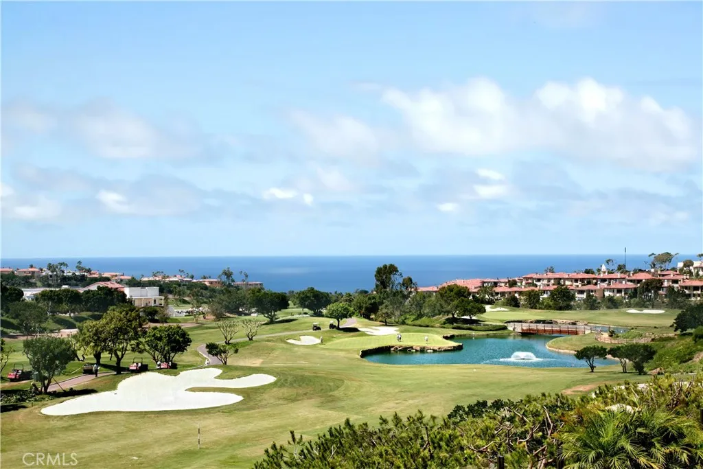 Dana Point, California 92629, United States, 2 Bedrooms Bedrooms, ,2 BathroomsBathrooms,Residential,Active,167386