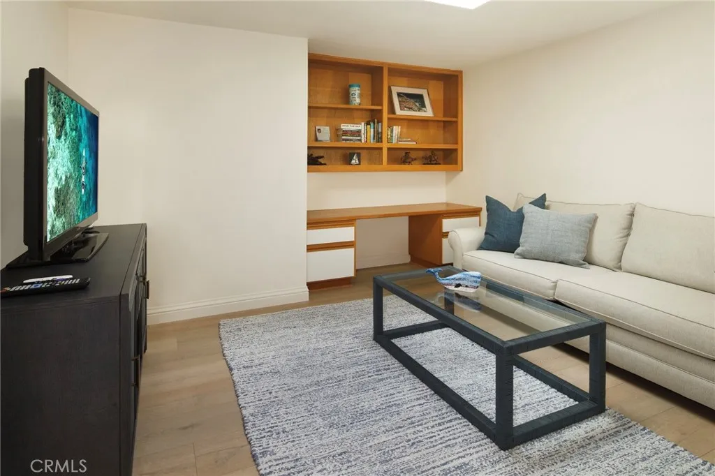 Dana Point, California 92629, United States, 2 Bedrooms Bedrooms, ,2 BathroomsBathrooms,Residential,Active,167386