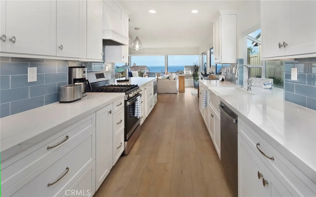 Dana Point, California 92629, United States, 2 Bedrooms Bedrooms, ,2 BathroomsBathrooms,Residential,Active,167386