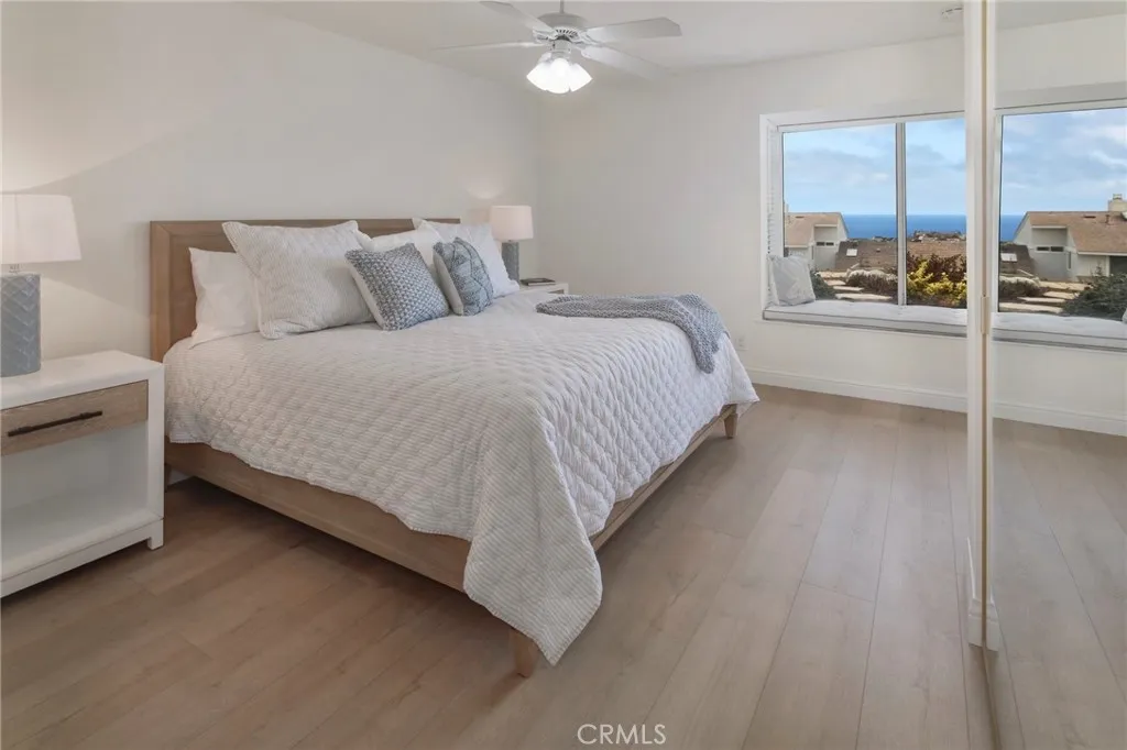Dana Point, California 92629, United States, 2 Bedrooms Bedrooms, ,2 BathroomsBathrooms,Residential,Active,167386