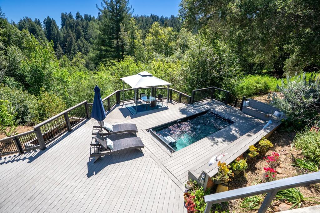 24035 Stage Stop Way