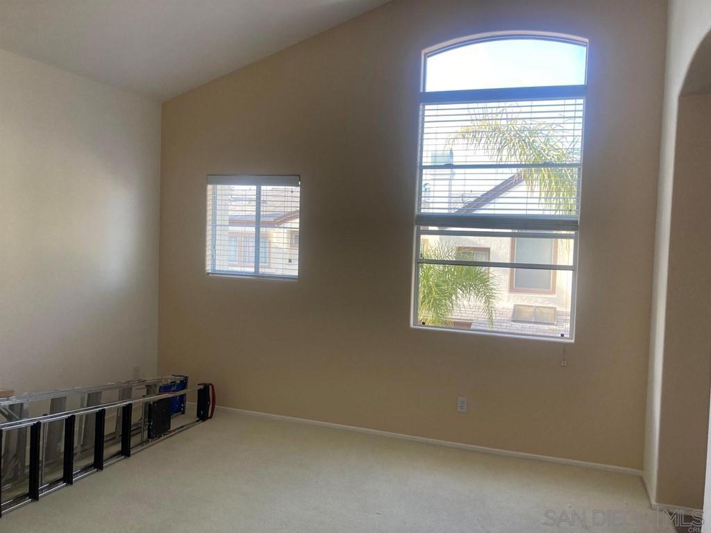 12630 CARMEL COUNTRY ROAD 112
