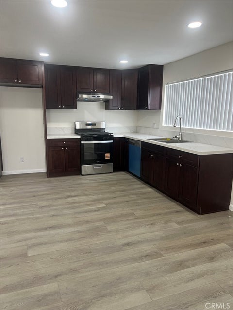 Photo of 1714 Arlington AVE, Torrance, CA 90501 (MLS # PV26211328)