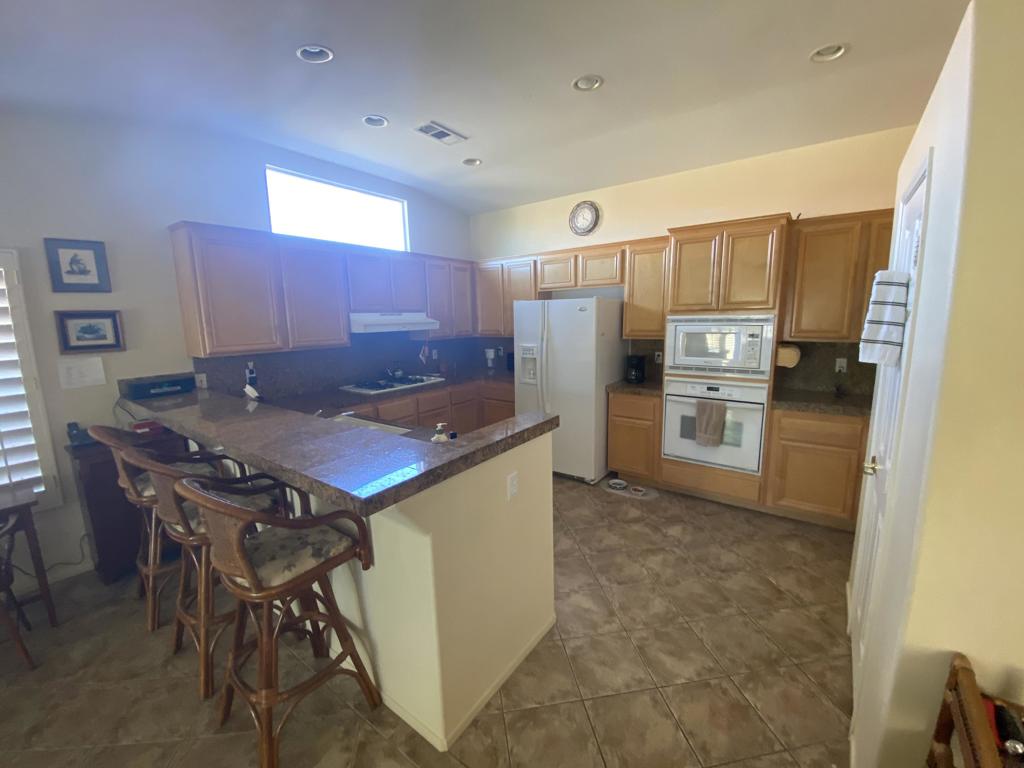 Indian Palms (31432) - Residential