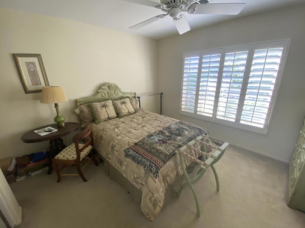 Indian Palms (31432) - Residential