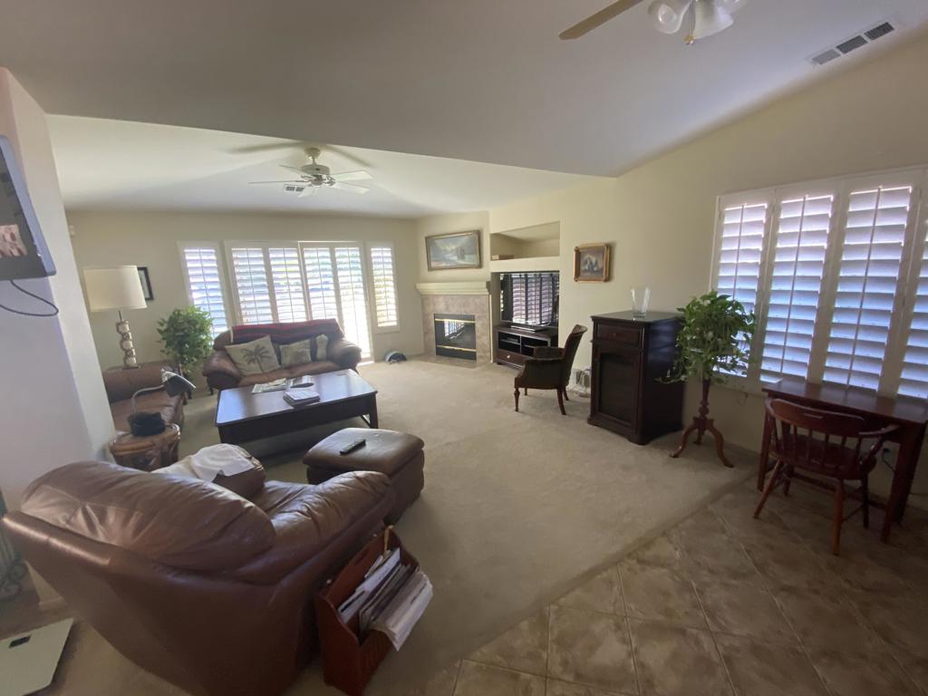 Indian Palms (31432) - Residential