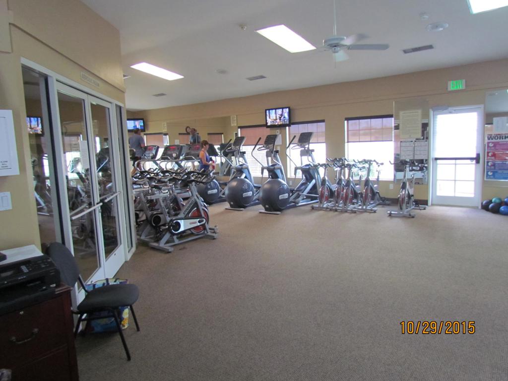 Indian Palms (31432) - Residential