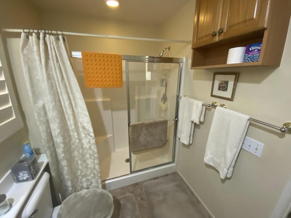 Indian Palms (31432) - Residential