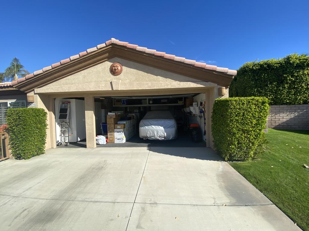 Indian Palms (31432) - Residential