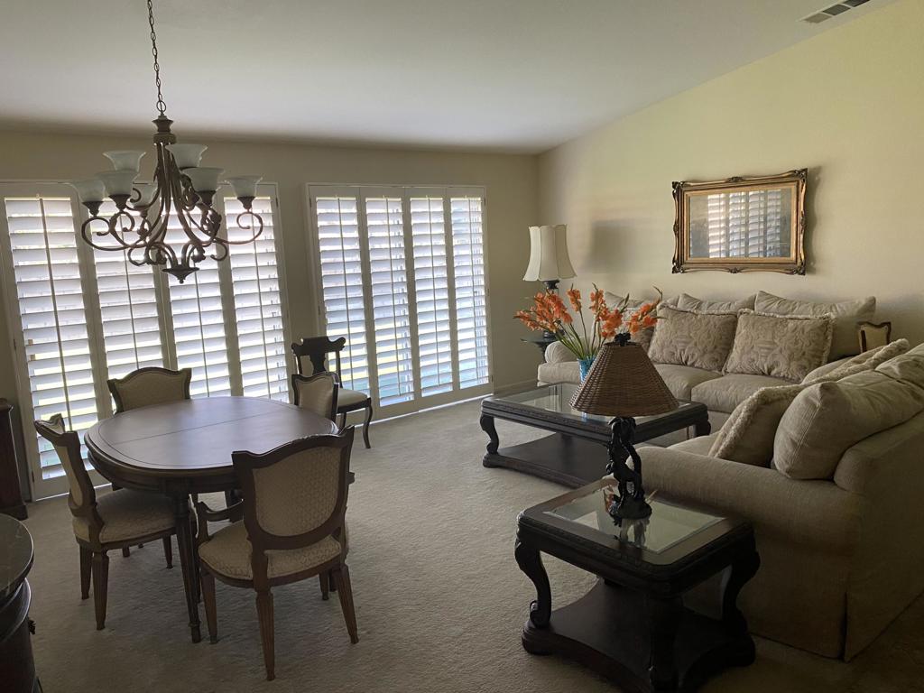 Indian Palms (31432) - Residential