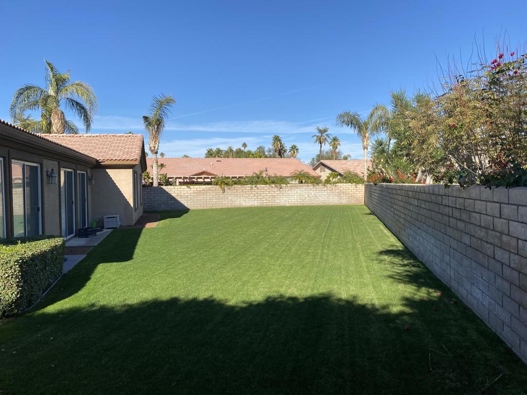 Indian Palms (31432) - Residential