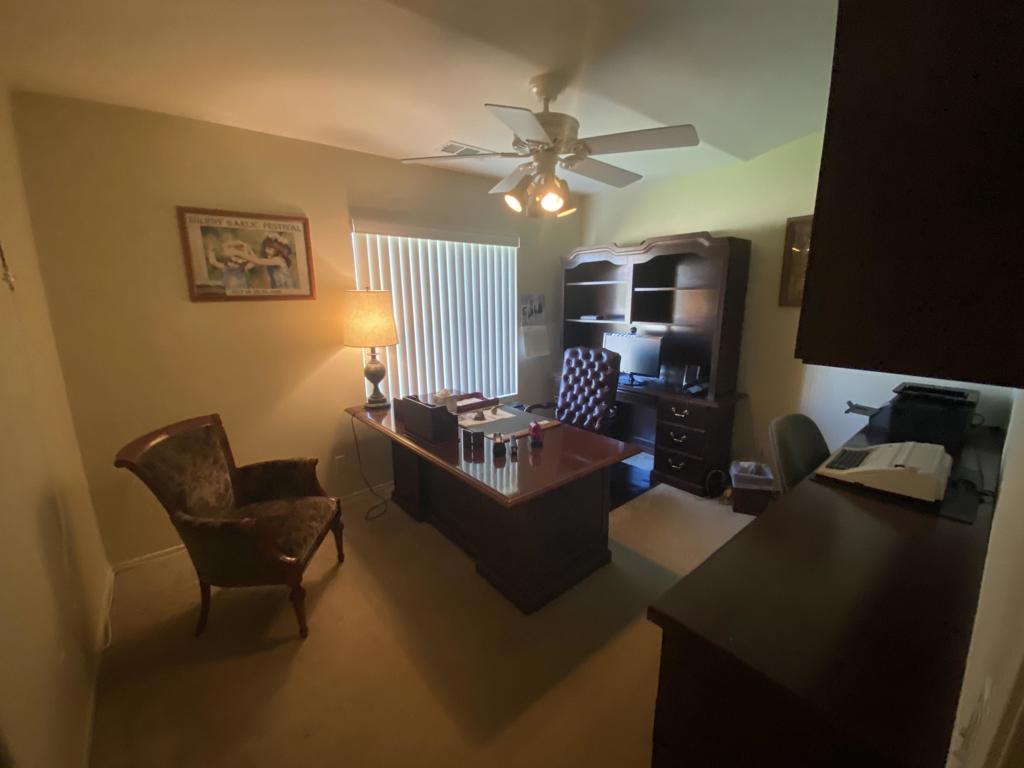 Indian Palms (31432) - Residential