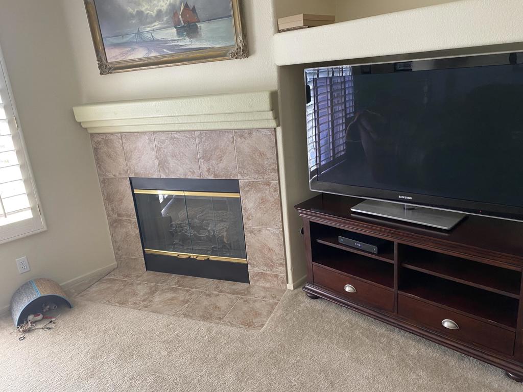 Indian Palms (31432) - Residential