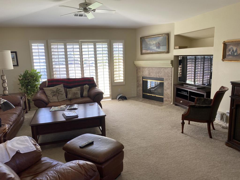 Indian Palms (31432) - Residential