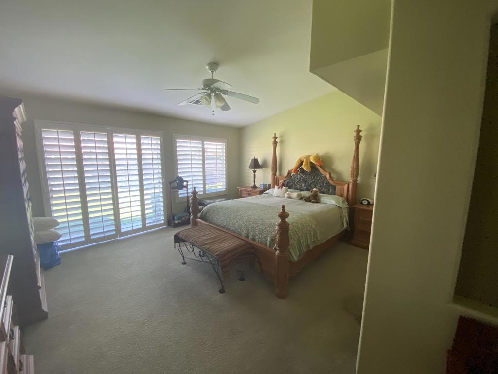 Indian Palms (31432) - Residential