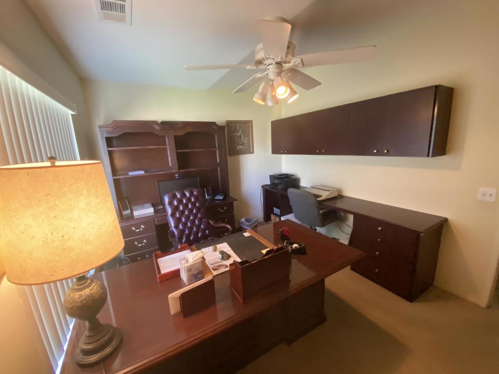 Indian Palms (31432) - Residential