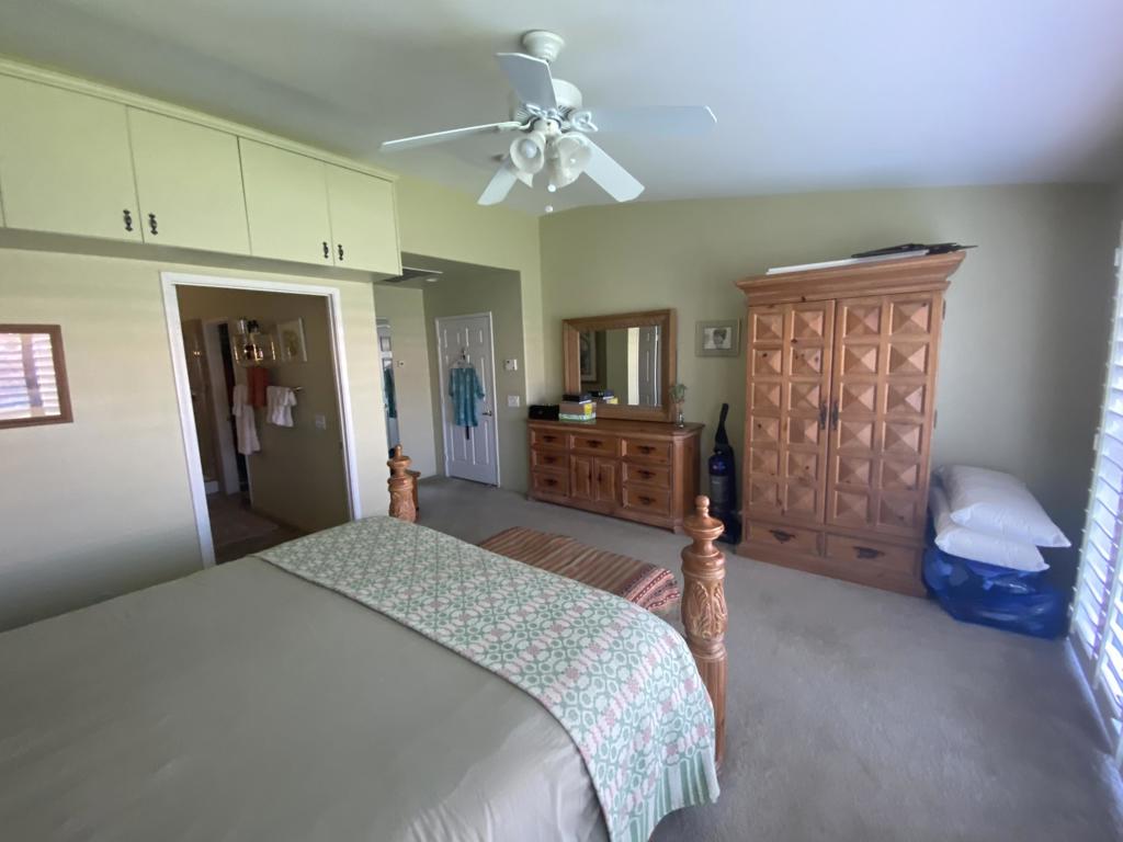 Indian Palms (31432) - Residential